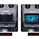 RENAULT CAPTUR - МУЛТИМЕДИЯ / Навигация android 16 + DSP + CARPLAY RENAULT CAPTUR - МУЛТИМЕДИЯ / Навигация android 16 + DSP + CARPLAY